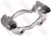 VW 443615125E Carrier, brake caliper